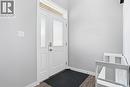 4810 Green Brooks Way E, Regina, SK  - Indoor Photo Showing Other Room 