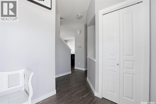4810 Green Brooks Way E, Regina, SK - Indoor Photo Showing Other Room