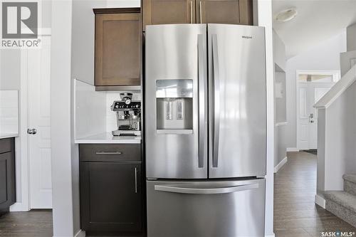 4810 Green Brooks Way E, Regina, SK - Indoor Photo Showing Other Room