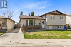 1206 Flexman CRESCENT N  Regina, SK S4X 2Y8