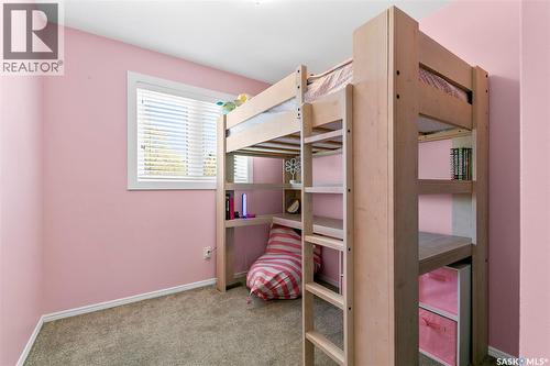 1206 Flexman Crescent N, Regina, SK - Indoor