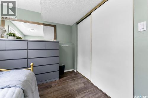 1206 Flexman Crescent N, Regina, SK - Indoor