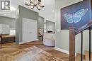 303 Brookmore Crescent, Saskatoon, SK  - Indoor Photo Showing Other Room 