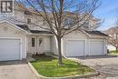 35 110 Keevil Crescent, Saskatoon, SK  - Outdoor With Facade 