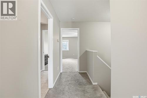 35 110 Keevil Crescent, Saskatoon, SK - Indoor Photo Showing Other Room