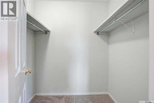 35 110 Keevil Crescent, Saskatoon, SK - Indoor With Storage