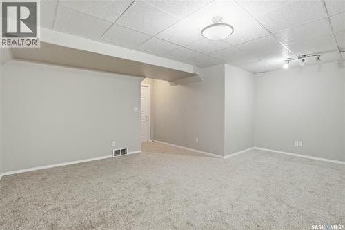 35 110 Keevil Crescent, Saskatoon, SK - Indoor Photo Showing Other Room