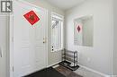35 110 Keevil Crescent, Saskatoon, SK  - Indoor Photo Showing Other Room 