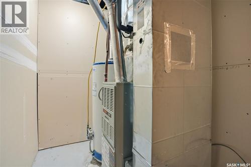35 110 Keevil Crescent, Saskatoon, SK - Indoor Photo Showing Other Room