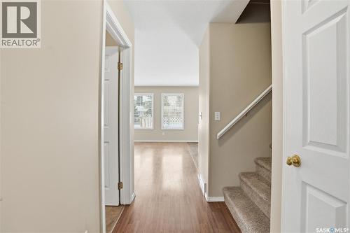 35 110 Keevil Crescent, Saskatoon, SK - Indoor Photo Showing Other Room