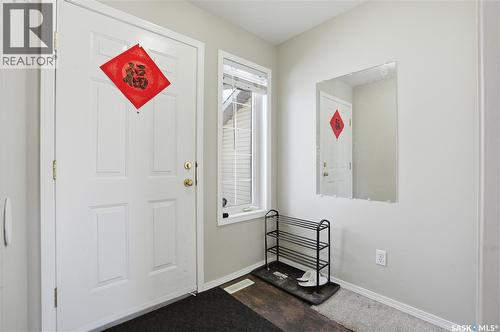 35 110 Keevil Crescent, Saskatoon, SK - Indoor Photo Showing Other Room