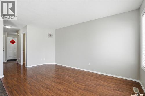 35 110 Keevil Crescent, Saskatoon, SK - Indoor Photo Showing Other Room