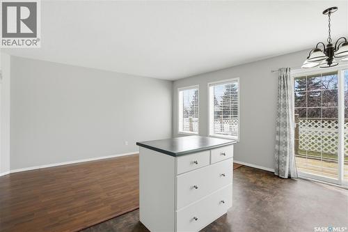35 110 Keevil Crescent, Saskatoon, SK - Indoor Photo Showing Other Room