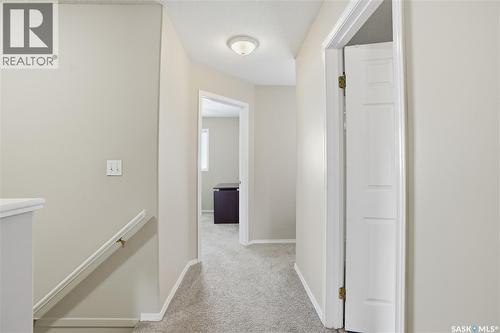 35 110 Keevil Crescent, Saskatoon, SK - Indoor Photo Showing Other Room