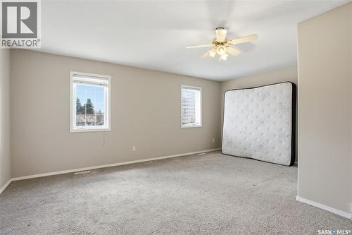 35 110 Keevil Crescent, Saskatoon, SK - Indoor Photo Showing Other Room