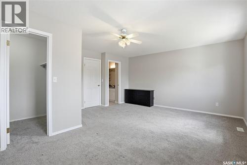 35 110 Keevil Crescent, Saskatoon, SK - Indoor Photo Showing Other Room