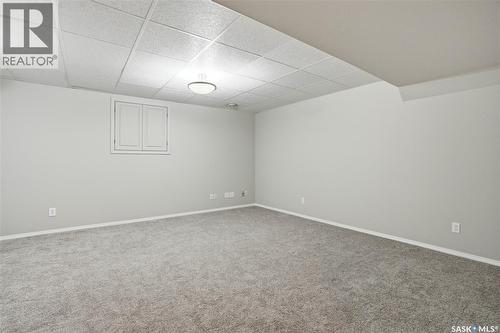 35 110 Keevil Crescent, Saskatoon, SK - Indoor Photo Showing Other Room
