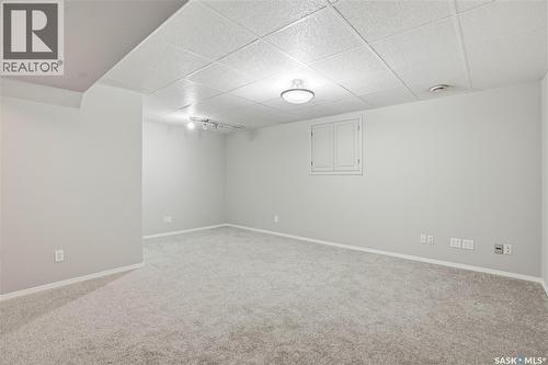 35 110 Keevil Crescent, Saskatoon, SK - Indoor Photo Showing Other Room