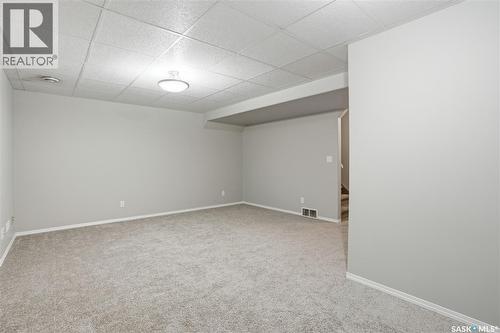 35 110 Keevil Crescent, Saskatoon, SK - Indoor Photo Showing Other Room