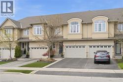 96 NEWCOMBE Road  Dundas, ON L9H 0A6