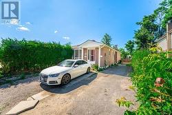 88 BERNICK DRIVE Barrie, ON L4M 2V6