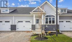 9 WILEY TRAIL Welland (Hwy 406/Welland), ON L3C 0K5