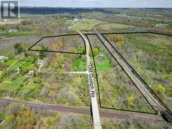 99 OLD GUELPH ROAD  Hamilton, ON L9H 5Y4