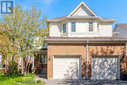 38 HOUNDTRAIL DRIVE  Hamilton, ON L8B 0N4