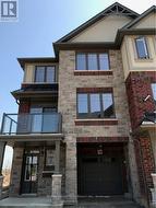 38 - 1169 GARNER ROAD Hamilton, ON L9G 3K9