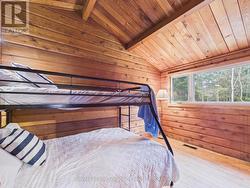 Bedroom 3 - 