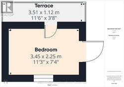 Bunkie - 