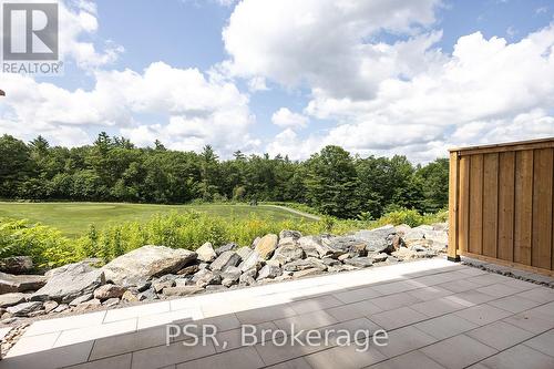 108 - 100 CARRICK TRAIL  Gravenhurst (Muskoka (S)), ON P1P 0J5