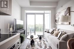 607 - 100 CARRICK TRAIL Gravenhurst (Muskoka (S)), ON P1P 0J5
