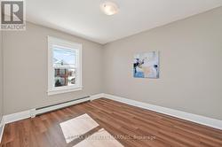 Bedroom #2 - 