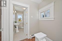 3 pc bath - 