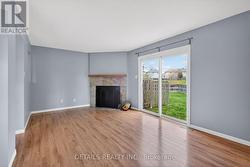 living room - 