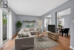 photo virtually staged - 