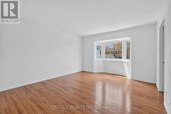 Primary bedroom - 
