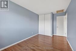 Bedroom 2 - 