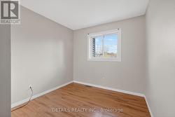 Bedroom 3 - 