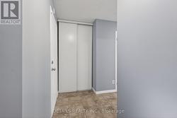 Front foyer - 