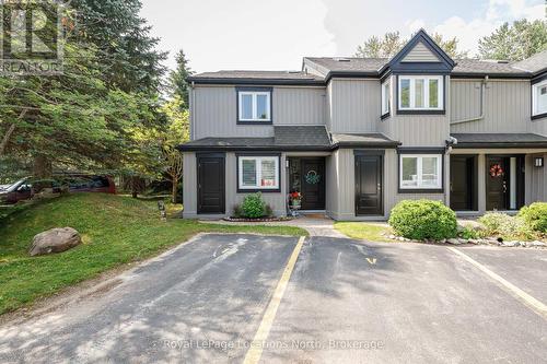 13 - 5 HARBOUR STREET E  Collingwood, ON L9Y 5C5