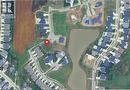 1 Cypress Pointe, Leamington, ON 