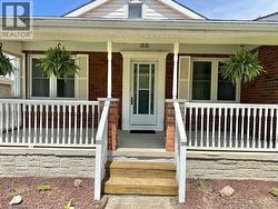 165 HIGHWAY 6 Simcoe, ON N3Y 4K2