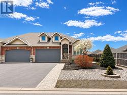 15 PRINCETON PLACE Belleville (Thurlow Ward), ON K8N 0B2