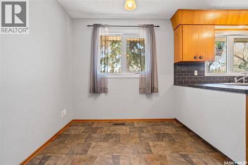 46 Hammond Road, Regina, SK - Indoor