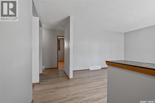 46 Hammond Road, Regina, SK - Indoor Photo Showing Other Room
