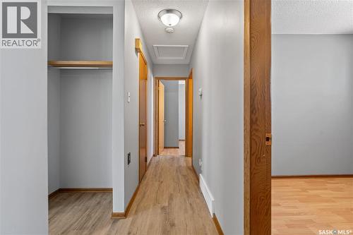 46 Hammond Road, Regina, SK - Indoor Photo Showing Other Room