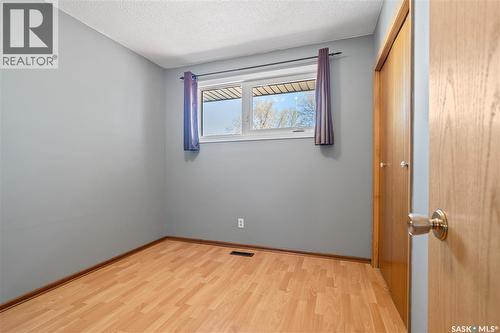 46 Hammond Road, Regina, SK - Indoor Photo Showing Other Room