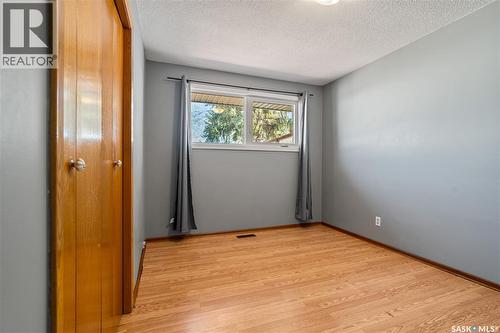 46 Hammond Road, Regina, SK - Indoor Photo Showing Other Room